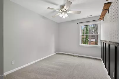 829 Sandlewood Drive, Durham, NC 27712 - Photo 30