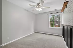 829 Sandlewood Dr, Durham, NC 27712 - Photo 30