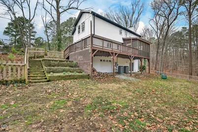 829 Sandlewood Drive, Durham, NC 27712 - Photo 40