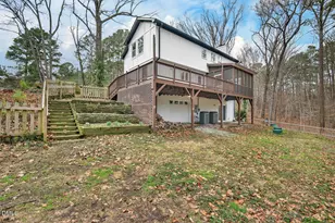 829 Sandlewood Dr, Durham, NC 27712 - Photo 40