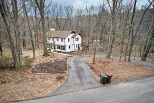 829 Sandlewood Dr, Durham, NC 27712 - Photo 42