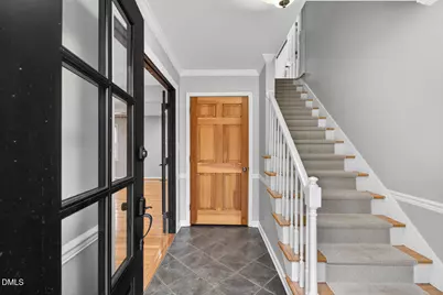 829 Sandlewood Drive, Durham, NC 27712 - Photo 16