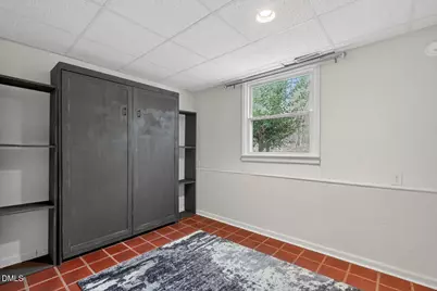 829 Sandlewood Drive, Durham, NC 27712 - Photo 36