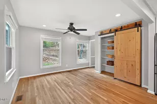 829 Sandlewood Dr, Durham, NC 27712 - Photo 8