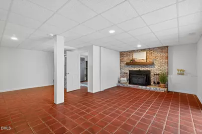 829 Sandlewood Drive, Durham, NC 27712 - Photo 34