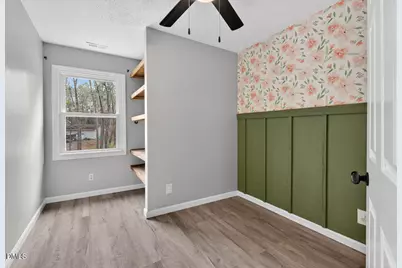 829 Sandlewood Drive, Durham, NC 27712 - Photo 32