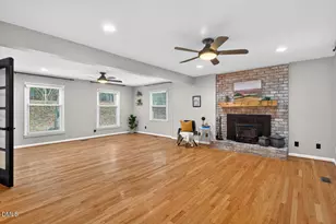 829 Sandlewood Dr, Durham, NC 27712 - Photo 14