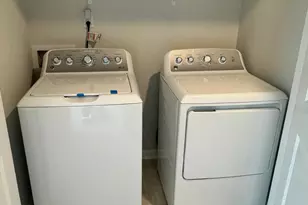 465 Carolina Spgs Blvd, Apex, NC 27539 - Photo 6