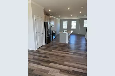 465 Carolina Springs Boulevard, Apex, NC 27539 - Photo 8