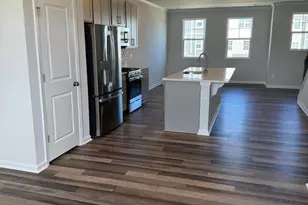 465 Carolina Spgs Blvd, Apex, NC 27539 - Photo 8