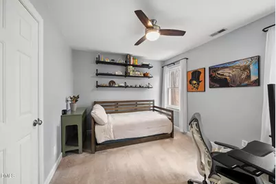 109 Silverrock Court, Cary, NC 27513 - Photo 22