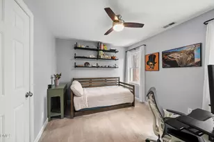 109 SilverRock Ct, Cary, NC 27513 - Photo 22