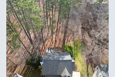 109 Silverrock Court, Cary, NC 27513 - Photo 44