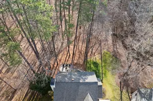 109 SilverRock Ct, Cary, NC 27513 - Photo 44