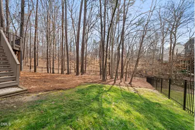 109 Silverrock Court, Cary, NC 27513 - Photo 34