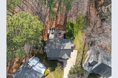 109 Silverrock Court, Cary, NC 27513 - Photo 42