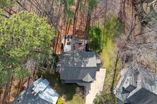 109 SilverRock Ct, Cary, NC 27513 - Photo 42