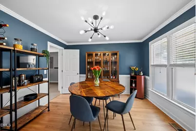 109 Silverrock Court, Cary, NC 27513 - Photo 8