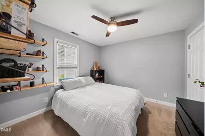 109 Silverrock Court, Cary, NC 27513 - Photo 24