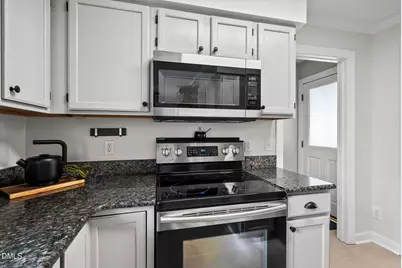109 Silverrock Court, Cary, NC 27513 - Photo 14
