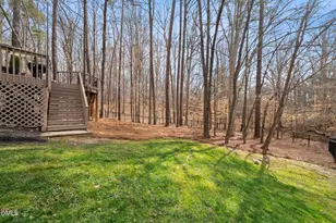 109 SilverRock Ct, Cary, NC 27513 - Photo 36