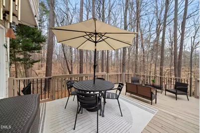 109 Silverrock Court, Cary, NC 27513 - Photo 28