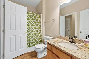 1513 Kudrow Ln, Morrisville, NC 27560 - Photo 22