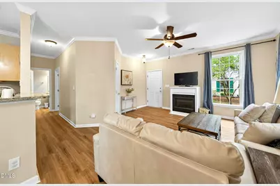 1513 Kudrow Lane, Morrisville, NC 27560 - Photo 6