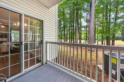 1513 Kudrow Lane, Morrisville, NC 27560 - Photo 26