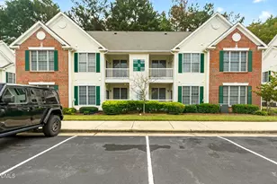 1513 Kudrow Ln, Morrisville, NC 27560 - Photo 2