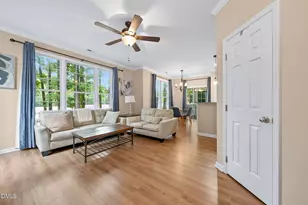 1513 Kudrow Ln, Morrisville, NC 27560 - Photo 4