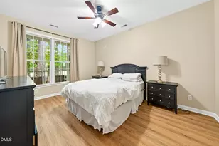 1513 Kudrow Ln, Morrisville, NC 27560 - Photo 18