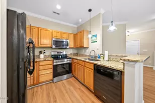 1513 Kudrow Ln, Morrisville, NC 27560 - Photo 14