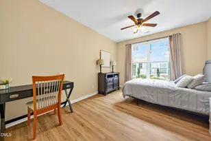 1513 Kudrow Ln, Morrisville, NC 27560 - Photo 20