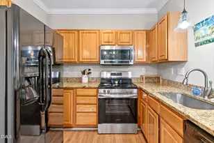 1513 Kudrow Ln, Morrisville, NC 27560 - Photo 12