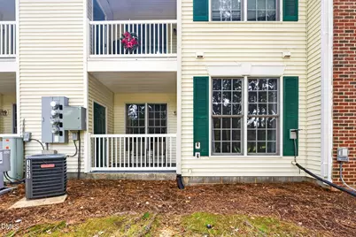 1513 Kudrow Lane, Morrisville, NC 27560 - Photo 24