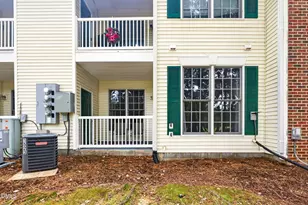 1513 Kudrow Ln, Morrisville, NC 27560 - Photo 24