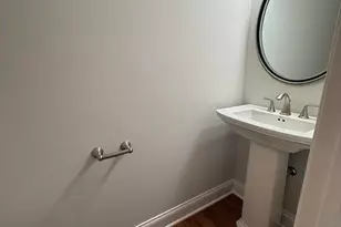 6393 New Market Way, Raleigh, NC 27615 - Photo 12