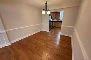 6393 New Market Way, Raleigh, NC 27615 - Photo 8