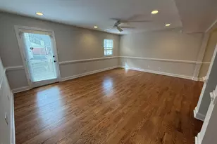 6393 New Market Way, Raleigh, NC 27615 - Photo 10