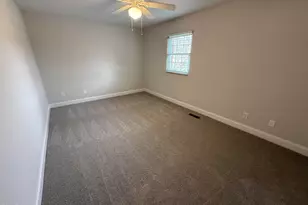 6393 New Market Way, Raleigh, NC 27615 - Photo 14