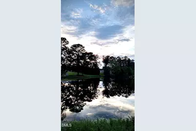 1114 Flyfish Avenue, Durham, NC 27703 - Photo 42