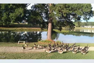 1114 Flyfish Avenue, Durham, NC 27703 - Photo 40