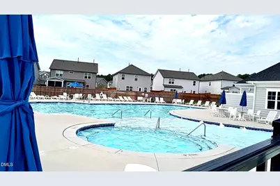 1114 Flyfish Avenue, Durham, NC 27703 - Photo 4