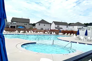 1114 Flyfish Ave, Durham, NC 27703 - Photo 4