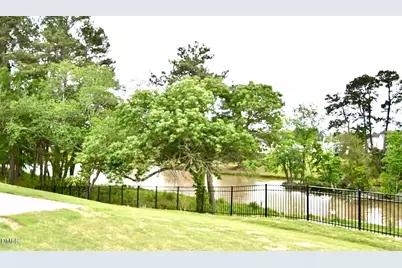 1114 Flyfish Avenue, Durham, NC 27703 - Photo 2