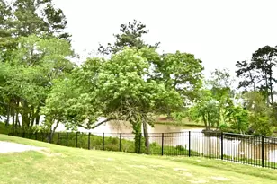 1114 Flyfish Ave, Durham, NC 27703 - Photo 2