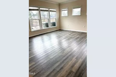 1114 Flyfish Avenue, Durham, NC 27703 - Photo 24