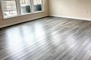 1114 Flyfish Ave, Durham, NC 27703 - Photo 24