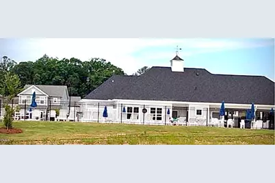 1114 Flyfish Avenue, Durham, NC 27703 - Photo 38